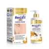 Fivfivgo™ BeeLift Anti-Aging Firming Cream