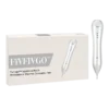 Fivfivgo™ Spotfree PLUS Professional Electric Cosmetic Pen