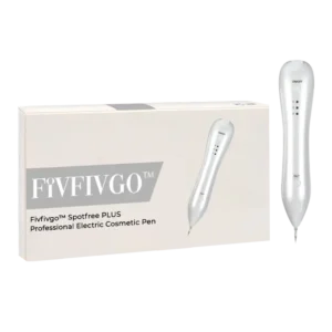 Fivfivgo™ Spotfree PLUS Professional Electric Cosmetic Pen