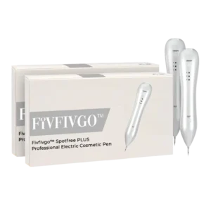 Fivfivgo™ Spotfree PLUS Professional Electric Cosmetic Pen