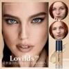 LOVILDS™ Serum Foundation