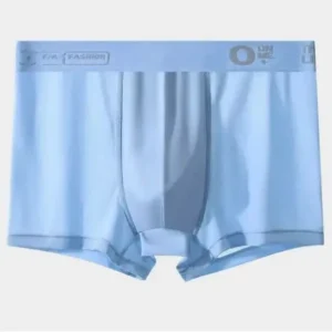 Men’s Underwear (Set of 4)