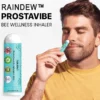 Raindew™ Say goodbye to prostate discomfort