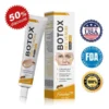 Special Sale Furzero™ Botox Bee Venom Wrinkle Removal Cream