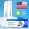 Winter Sale Aidefy™ Sugar & Health Control Spray