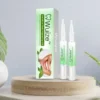 Wuize™ Sensitive Teeth Repairing Gel