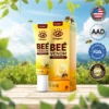 flysmus™ Bee Venom Anti-Sagging Lifting Eye Cream