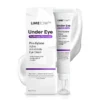 LIMETOW™ Under Eye Puffiness Remover