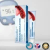 https://miraystore.com/product/glusolin-insulin-regulation-cream/