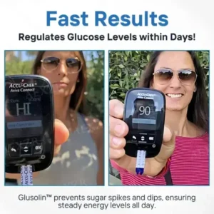 https://miraystore.com/product/glusolin-insulin-regulation-cream/