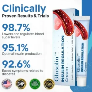 https://miraystore.com/product/glusolin-insulin-regulation-cream/