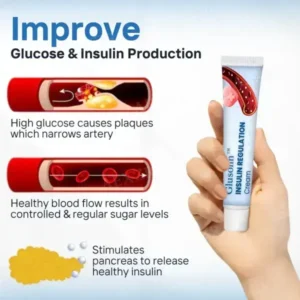 https://miraystore.com/product/glusolin-insulin-regulation-cream/