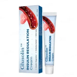 https://miraystore.com/product/glusolin-insulin-regulation-cream/